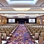 Hilton Los Angeles North/Glendale And Executive Meeting Ctr