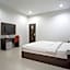 OYO 1477 Athar 88 Hotel