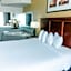 Country Inn & Suites by Radisson, Helen, GA