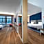 Holiday Inn Express Hangzhou South Station