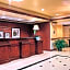 Hampton Inn By Hilton Enterprise