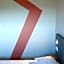 ibis budget Ciboure Saint-Jean-de-Luz