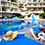Hermoso condominio en Bahía Manzanillo