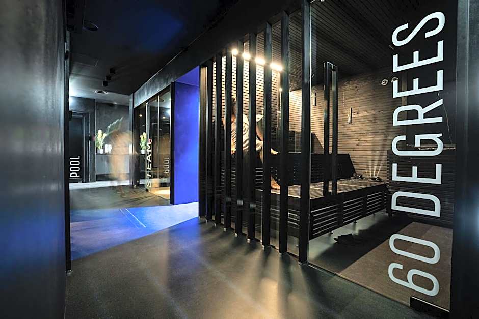 GREFIS Hotel München-Gräfelfing