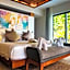 Wonders Beach Boutique Hotel