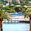 Hotel Vesuvio