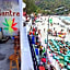 Phangan Mantra Inn