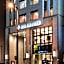 Hotel Dans Le Coeur Osaka Umeda