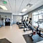 Homewood Suites by Hilton Rochester Mayo Clinic Area/ Saint Marys