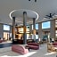 Hyatt Ziva Riviera Maya - All Inclusive