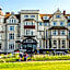 Cliftonville Hotel