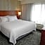 Courtyard by Marriott Sioux Falls