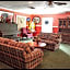 Days Inn by Wyndham Tannersville