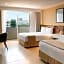 Hotel Calypso Cancun
