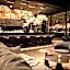 The Cloud One Nurnberg, by the Motel One Group