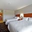 Hampton Inn By Hilton & Suites Rockland
