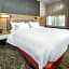 SpringHill Suites by Marriott Kenosha