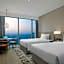 Wyndham Changzhou Xinbei