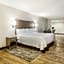 Days Inn by Wyndham Chula Vista-San Diego