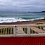 Frente Mar