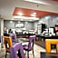 Inn at Clemson