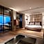 b'mine Frankfurt Airport, WorldHotels Crafted