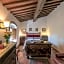 B&B Podere Badia