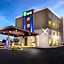 Holiday Inn Express Visalia - Sequoia Gateway Area By IHG