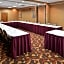 Holiday Inn Martinsburg By IHG