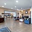 Country Inn & Suites by Radisson, St. Peters, MO