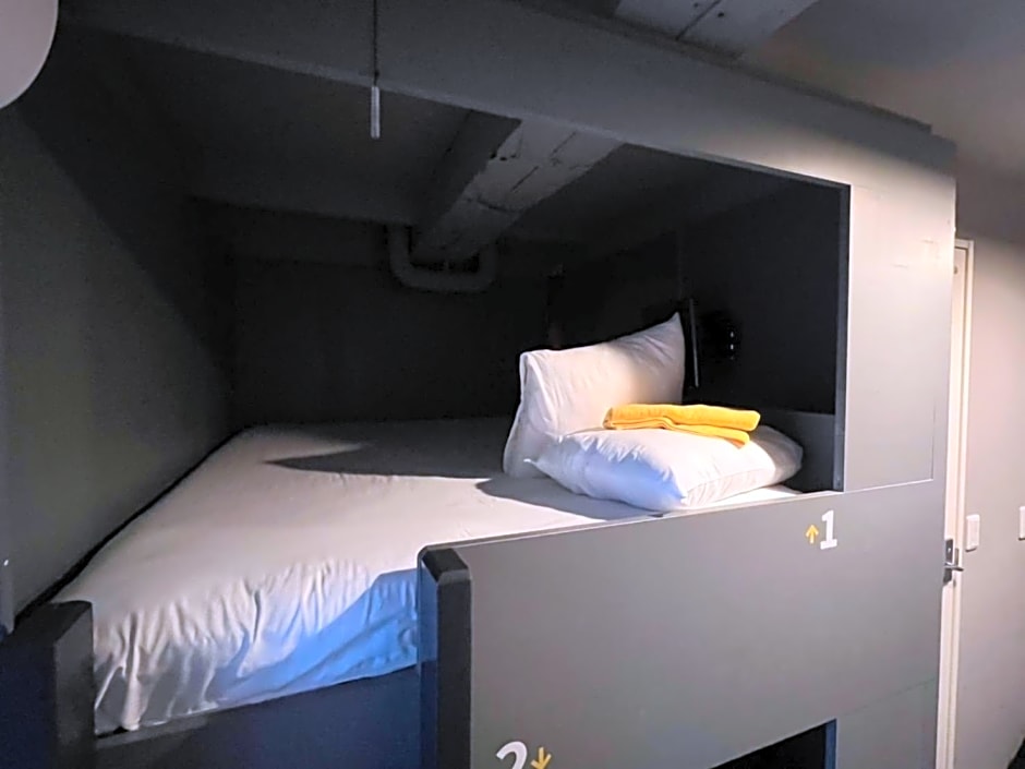Rhodes Otsuka - Vacation STAY 33216v