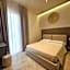 Mirarti Boutique Hotel - Witamy