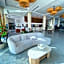 Wangcome Hotel