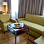 Clarion Paris CDG Airport