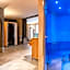 Hotel Pfandleralm