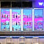 Aloft by Marriott Dhahran