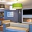 Holiday Inn Baltimore BWI Airport Area By IHG