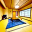 Japanese style hotel and dining Morigen, Kyoto by the sea