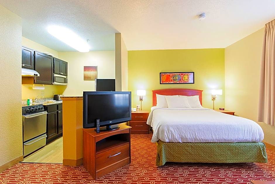 Extended Stay America Suites - Chicago - Elgin - West Dundee