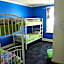Adelaide Travellers Inn Backpackers Hostel