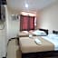 Calamba Pension Plaza