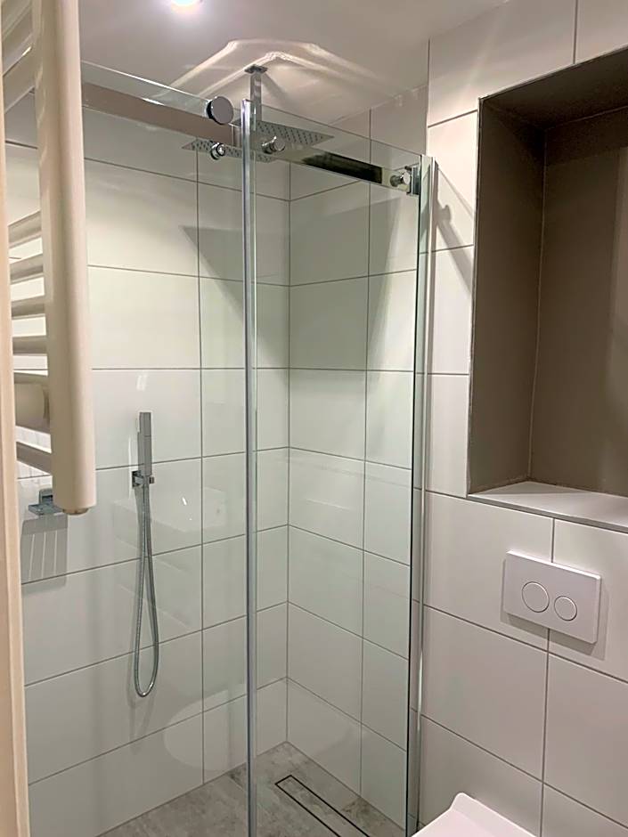 Boutique Hotel en B&B De Zwammenberg