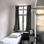BED Pepin