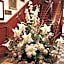 Kimberley Club Guesthouse
