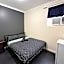 Port Adelaide Backpackers