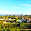 villa tunis village