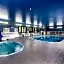Econo Lodge Luverne I-90