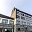 Tongyeong Bridge Hotel
