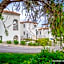 Geovillage Green Residence