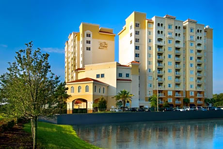 The Point Orlando Resort